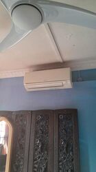 Blk 420 Bukit Batok West Avenue 2 (Bukit Batok), HDB 4 Rooms #463207631
